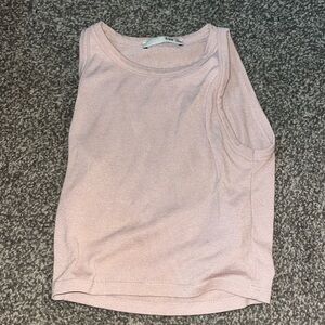 Wilfred Free tank top